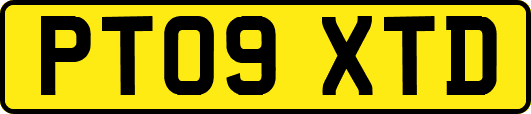 PT09XTD