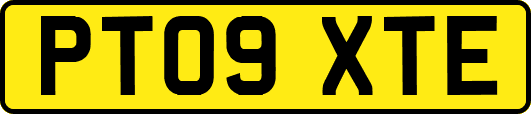 PT09XTE