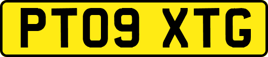 PT09XTG
