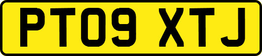 PT09XTJ