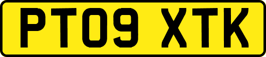 PT09XTK