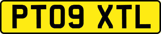 PT09XTL