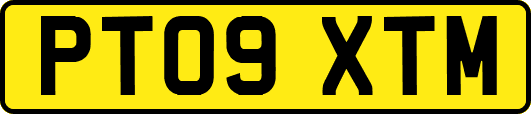 PT09XTM
