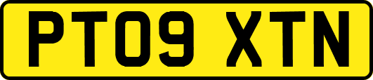 PT09XTN