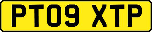 PT09XTP
