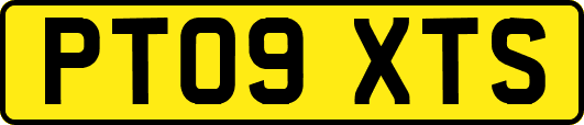 PT09XTS