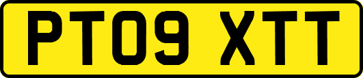 PT09XTT