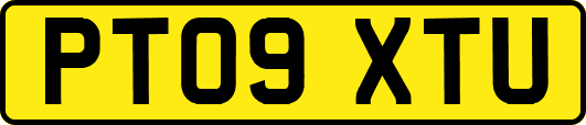 PT09XTU