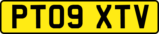 PT09XTV