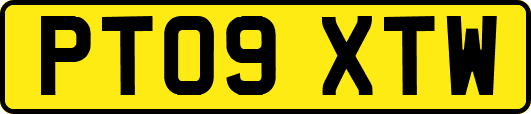 PT09XTW