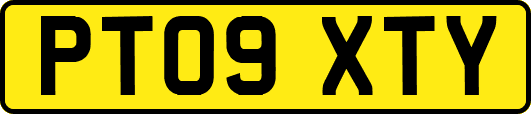 PT09XTY