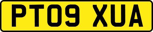 PT09XUA