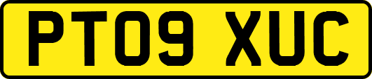 PT09XUC
