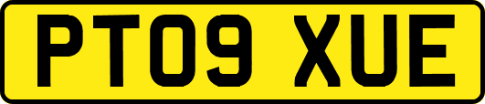 PT09XUE