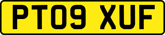 PT09XUF