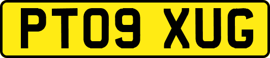 PT09XUG