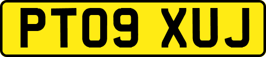 PT09XUJ