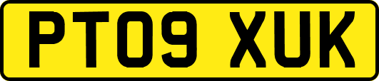 PT09XUK