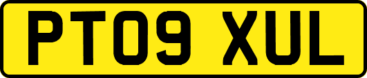 PT09XUL