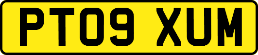 PT09XUM