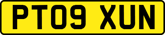 PT09XUN