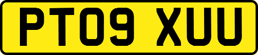 PT09XUU