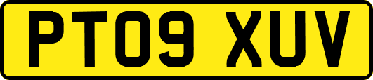PT09XUV