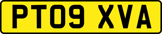 PT09XVA