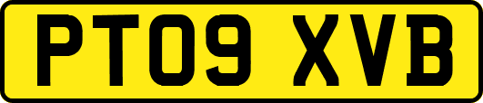 PT09XVB
