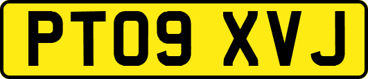 PT09XVJ