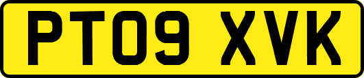 PT09XVK
