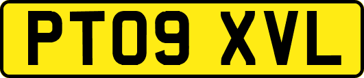 PT09XVL