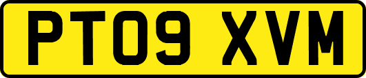 PT09XVM