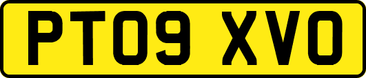 PT09XVO