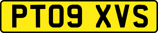 PT09XVS