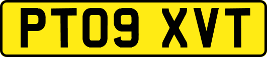 PT09XVT