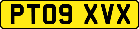 PT09XVX