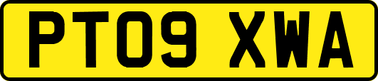 PT09XWA