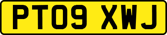 PT09XWJ