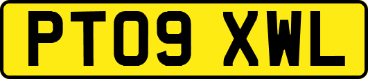 PT09XWL