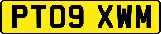 PT09XWM