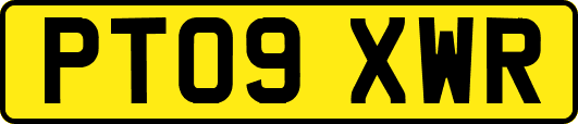 PT09XWR