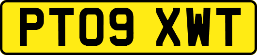 PT09XWT