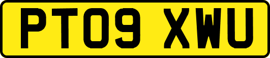 PT09XWU