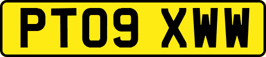 PT09XWW