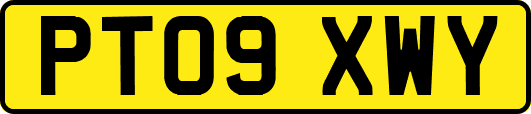 PT09XWY