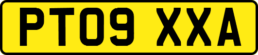PT09XXA