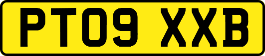 PT09XXB