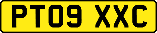 PT09XXC