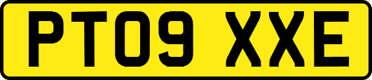 PT09XXE